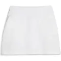 Puma Blake Women's Golf Skirt, Clothing, White Glow, XL