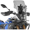 Givi Yamaha Tenere 700 World Raid Frontrute
