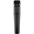Shure Sm57 Profesjonell Mikrofon