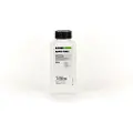 Ilford Rapid Fixer 0.5l (1984253)