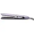 Philips Bhs742/00 Rettang