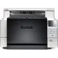 Kodak I4250 Skanner
