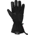 Vaude Bike Tura Ii Hansker