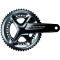 Shimano Dura Ace R9100 Kranksett