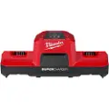 Milwaukee Multilader M18 DBSC