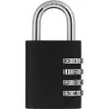 ABUS Hængelås 158kc/45 system ap054