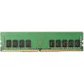 HP - DDR4 - modul - 8 GB - DIMM 288-pin - 2933 MHz / PC4-23400 - 1.2 V - registrert - ECC - for Workstation Z4 G4, Z6 G4, Z8 G4 ZCentral 4R