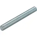 Fischertechnik Fischer GS 79767 Pinolskrue M10 60 mm Stål Galvaniseret 100 stk