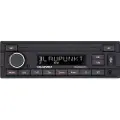 Blaupunkt Bologna 200 Bilradio