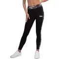Lonsdale Dorrery Leggings
