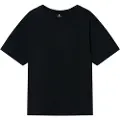 Name it Normal Passform T-skjorte