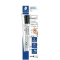 Staedtler Whiteboard marker Lumo. Black bc