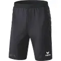 Erima Elemental Non Slippé Keeper Shorts