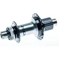 Shimano Xtr M9111 Cl Micro Spline Baknav