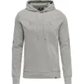 Hummel Legacy Logo Hetteskjorte