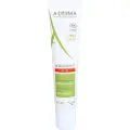 A-Derma Biology A-r Anti-rødhetskrem 40ml