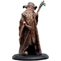 Weta Workshop The Hobbit Trilogy Radagast The Brown 17 Cm Figur
