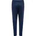 Hummel Staltic Treningsbukse
