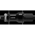 Shimano Fh-tc500-hl Cl Disc Baknav
