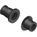 Dt Swiss 12 X 142 Mm Ta Campagnolo Road Db Baknavadapter