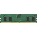 Kingston 8GB 5600MT/s DDR5 Non-ECC CL46 DIMM 1Rx16
