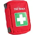 Tatonka First Aid XS, førstehjelpsveske, rød