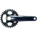 Shimano Deore Xt M8100 Hollowtech Ii Krankarm
