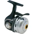 Abu Garcia Abumatic 276ui Fluefiskesnelle