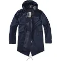 Brandit M51 Us Frakk