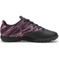 Puma Attacanto Junior Tt Fotballsko