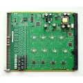 Unify Siemens OpenScape Business SLMAV8N 8 a/b X8 analog abonnentmodul 8 ( L30251-U600-A816 )