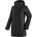 Maier Sports Lisa 2.1 Jakke