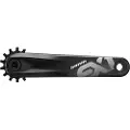 Sram Ex1 Isis M15 Krankarm