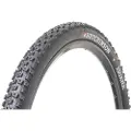 Hutchinson Iguana Mono-compound 26´´ X 2.00 Mtb-dekk