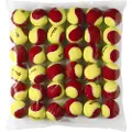 Wilson Starter Tennisballer 36 Enheter