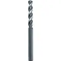 Kwb 0258620, Drill, Spiralborekrone, Høyrehåndsrotasjon, 2 mm, 49 mm, Strykejern, Profil, Blad metall, Rustfritt stål, Stål