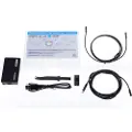 Shimano Ed-sd300ew-sd50ew-jc304 Servicesett