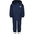 Hummel Reva Overall