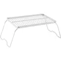 Robens Lassen Trivet Combo S Grill