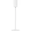 Nedis gulvstativ for Sonos Era 100 - hvit