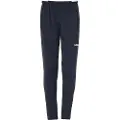 Uhlsport Evo Uhslport Bukser