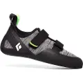 Black Diamond Momentum Klatresko