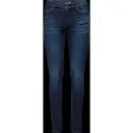 Black Diamond Forged Denim Bukser