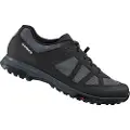 Shimano Et300 Mtb-sko