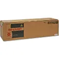Sharp Mx409fu Mfp-sammenslåingsenhetsmodul