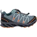 CMP Altak 2.0 30q9674k Trailsko