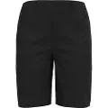 Odlo Ascent Light Shorts
