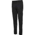 Hummel Offgrid Cotton Bukser