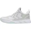 Hummel Uruz 2.0 Treningssko