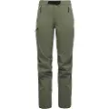 Black Diamond Alpine Bukser